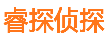 长安婚外情调查取证